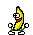 BananeDC 882865